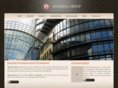 agarwalgroup.co.in