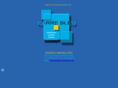 agencecarrebleu.com