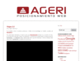ageri.net