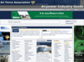 airpowerindustryguide.com