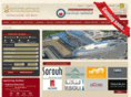 aleqaar.com