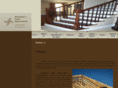 alexandersconstruct.com