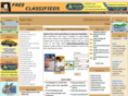 algarvefreeclassifieds.com