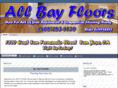 allbayfloors.net