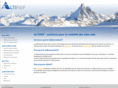 altitude-referencement.com