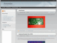 amendae.com