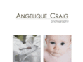 angeliquecraig.com
