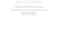 annstautberg.com