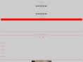 apple-jack.net