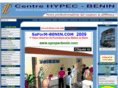 apropecbenin.com