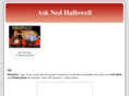 asknedhallowell.com