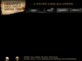 astorylikenoother.com