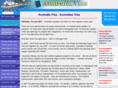 australianbusinessvisa.com
