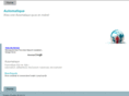 automatique.mobi