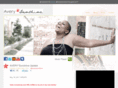 averysunshine.com