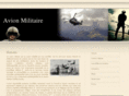 avionmilitaire.com