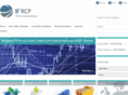 b2-rcp.com