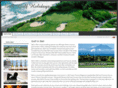 baligolfholiday.com
