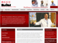 bcccfoundation.org