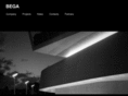 bega-us.com