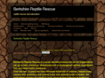 berkshirereptiles.co.uk