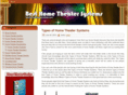 besthometheateronline.com