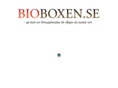 bioboxen.com