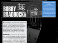 bobbybraddock.com