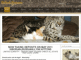 bobcat-lynx.com