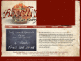 bocellisitalianeatery.com