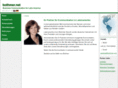 bothmer.net