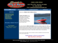 bradysautoandmarine.com