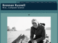 brennanrusnell.com