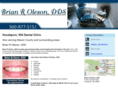 brianolesondentist.com