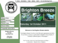 brightonbreeze.co.uk