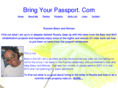 bringyourpassport.com