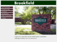 brookfieldmhc.com