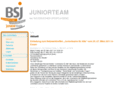 bsjuniorteam.de