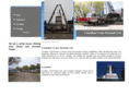 canadiancranerentals.com