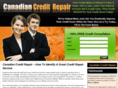 canadiancreditrepair.org