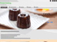 canele-tuhan.net