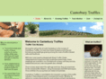 canterburytruffles.com