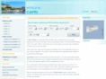 caprihotelsitaly.net