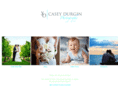 caseydurginphotography.com