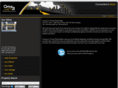 century21poirier.com