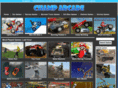 champarcade.com
