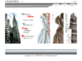 chartres-fashion.com