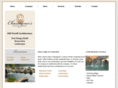 chastagnercustompools.com
