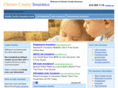 chestercountyinsurance.com