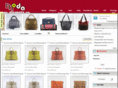 chinamoda.com
